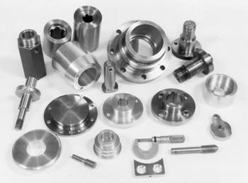 Parts