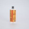 /msite/products/detail/productid/63695525/id/1544112.html