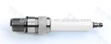 Wholesale spark plug for honda motorcycle