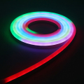 12 V WS2811 RGB LED Neon Strip