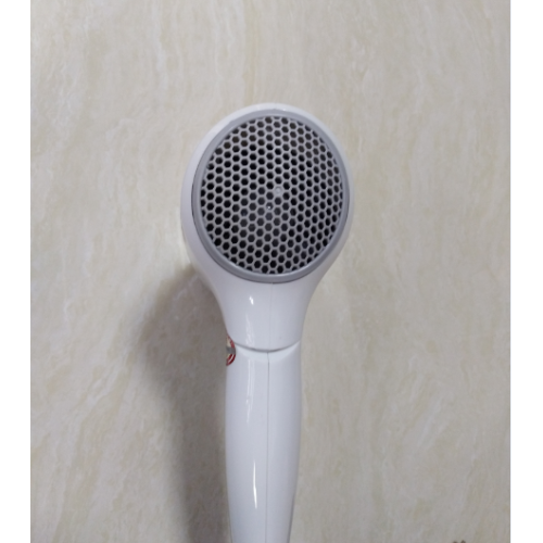 Excellent quality 700-900W Blow Hair Dryer Salon