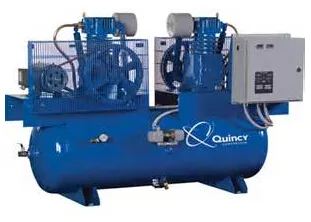 air compressor parts