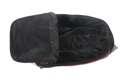 trolley travel bag best brand trolley bag for outdoor sports                        
                                                Quality Choice