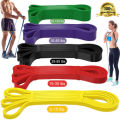 /msite/products/detail/productid/62954536/id/685076.html
