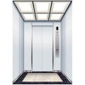 Energy-saving Hospital Medical Elevator With Big Space