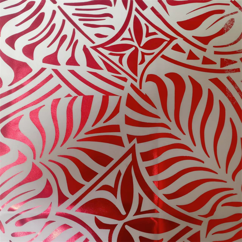 Poly Poplin Printed Fabric Jpg