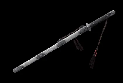 Heavenly Inquiry Tang Dao