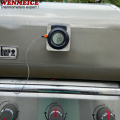 /msite/products/detail/productid/59344313/id/685294.html