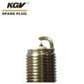 Moto Iridium/Platinum Spark Plug S-BP7HIX.