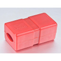 /msite/products/detail/productid/1205275/id/103649.html