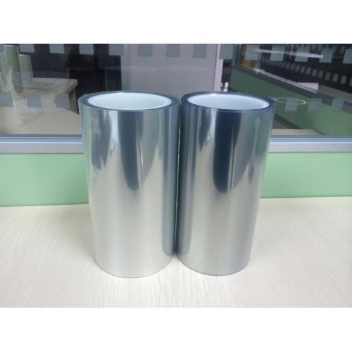 150 OPI Micro Metal Mesh High Transparent Emi Shielding Film