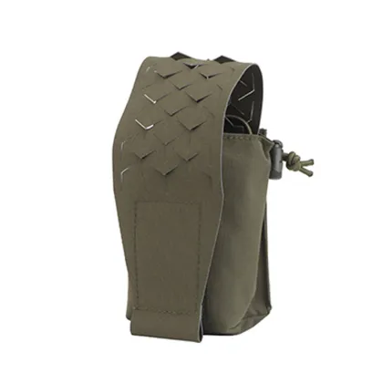 Multi-Purpose Tactical Camouflage Bag