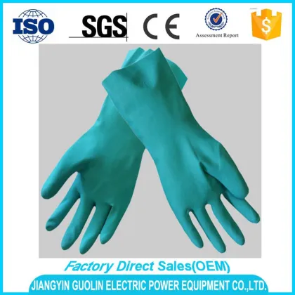 cheap powder free nitrile gloves disposable nitrile glove ce fda