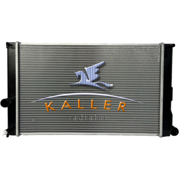 Radiateur pour Toyota Lexus HS250H 2010 OEM 16400-28580