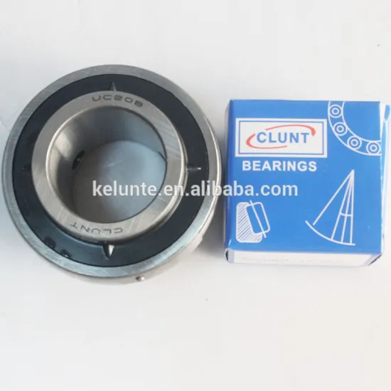 insert asahi bearing uc212