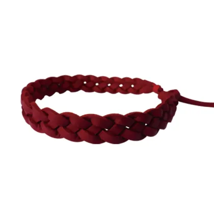 mosquito repellent bracelet insect repellent armband