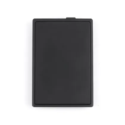 TC60 5000mAh Battery for Mobile Terminal PDA