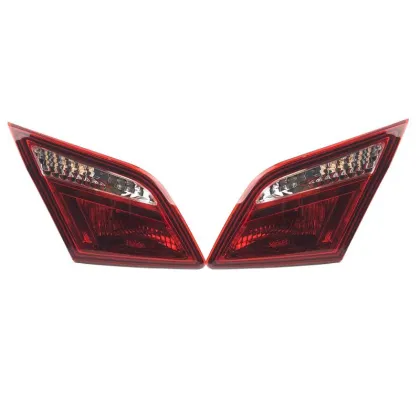 Taillights for Changan Yidong EADO Tailgate Lamp Tailgate Light