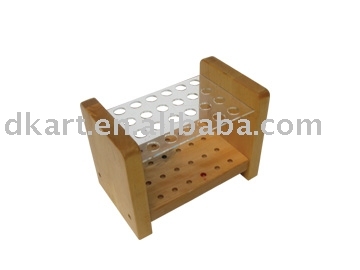 brush  holder