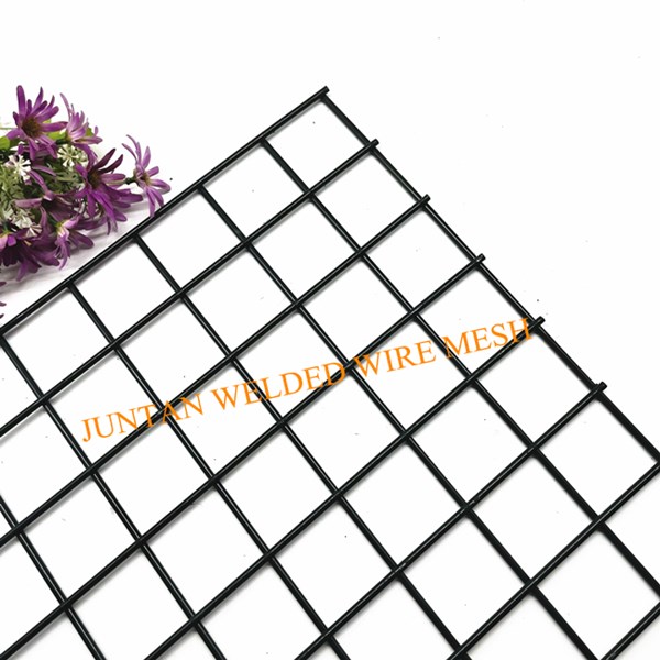 50x50mm Welded Mesh Panel 2 Jpg