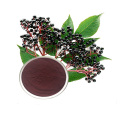 /msite/products/detail/productid/58639689/id/684075.html