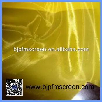 Copper wire cloth mesh,Best Price!!!