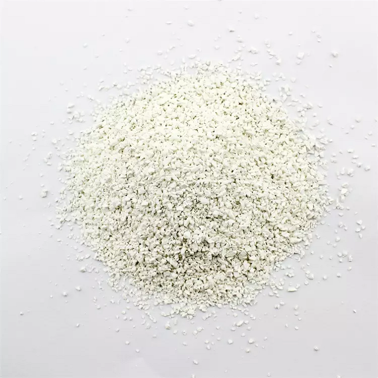 Calcium Hypochlorite 70% Prix Sodium Process