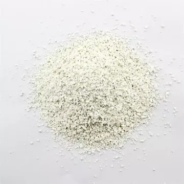 Calcium Hypochlorite 70% Price Sodium Process