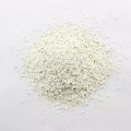 Hipoclorito de cálcio 70% Price Price Process de sódio