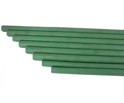 Victrex CT™ 200 Superior Alternative To PCTFE