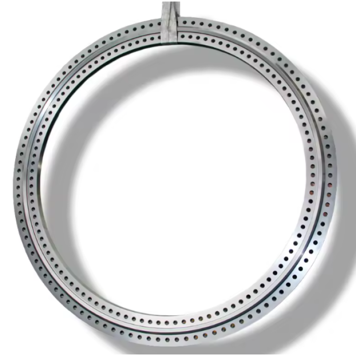 Pièces professionnelles de forgeage à chaud