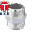 /msite/products/detail/productid/56462020/id/504559.html