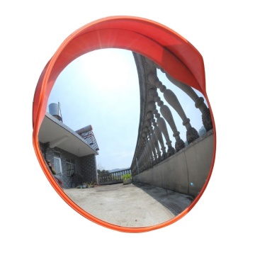 60cm to 100cm Wide Angle Parking Lot Security Mirrors