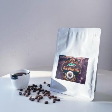 RE-SUN Medium Roast Coffee Beans