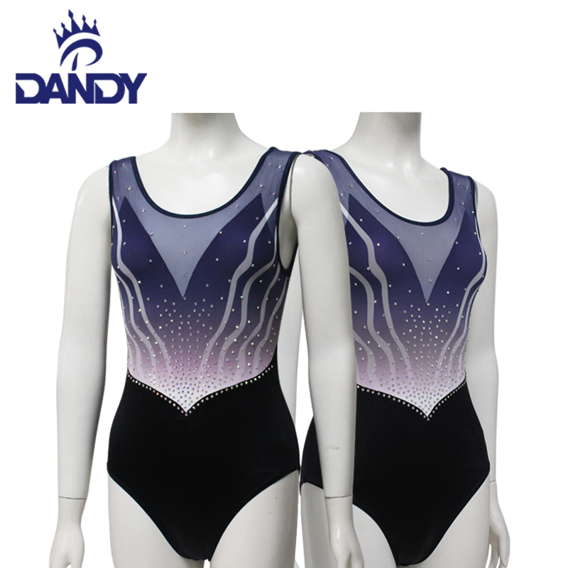 Leotard 03 3