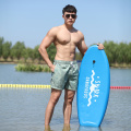 /msite/products/detail/productid/58675183/id/683978.html