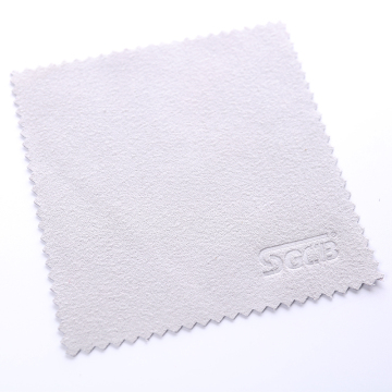 SGCB ceramic coating applicator cloth