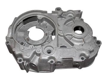 Aluminium Pressure Casting for Auto Parts