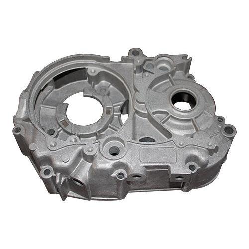 Aluminium Pressure Casting for Auto Parts