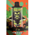 Razz Bar 15000 Disposable Vape Europe Warehouse Stock