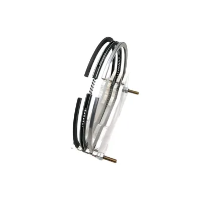 Piston Ring 104mm for IVECO Engines