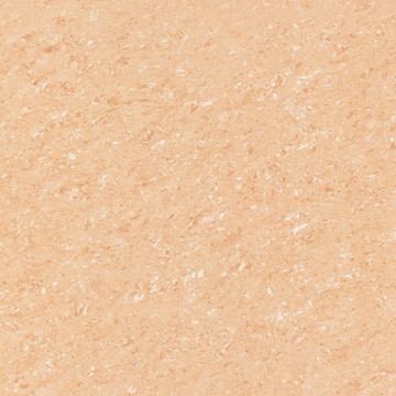 Beige Double Loading Polished Ceramic Walltile (HB6202)