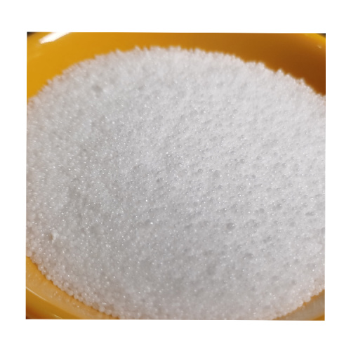 Cosmetic Stearic Acid / Industrial Grade Stearic Acid