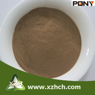 SNF-A the Quality Stabilizer of Sulphonated Naphthalene Formaldehyde for Pakistan TZ2