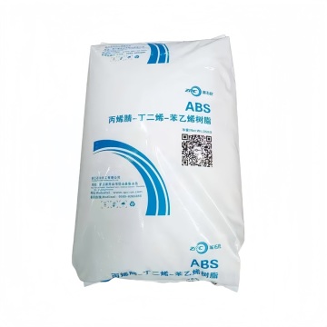 ZPC ABS Resin ZA0211 ZA0210 For Home Appliances