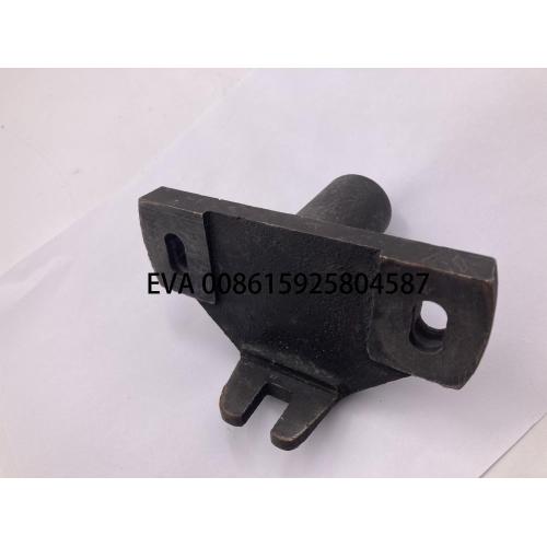 2525152 leonardo k88 parts