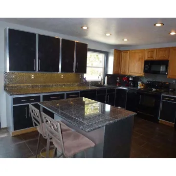 Cheap Granite Countertops Kitchen  High Quality Granite  Countertops