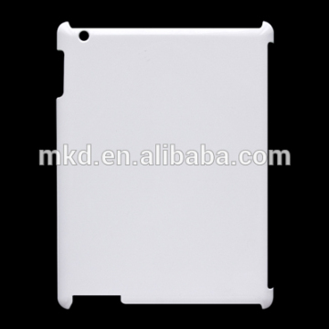 Meikeda 3D tablet case