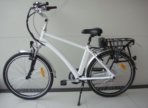 CE Approved 250W Low Price Bicicletta Elettrica with Battery 36V Li-ion