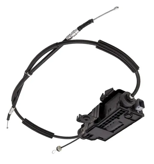 ShungTak Wholesale Parking Brake Actuator with Control Unit Module for BMW F01 F02 F03 F04 OE 34436877316" 

However, for better SEO and readability, you might consider:

"ShungTak Parking Brake Actuator Module for BMW F01 F02 F03 F04 (OE: 34436877316)